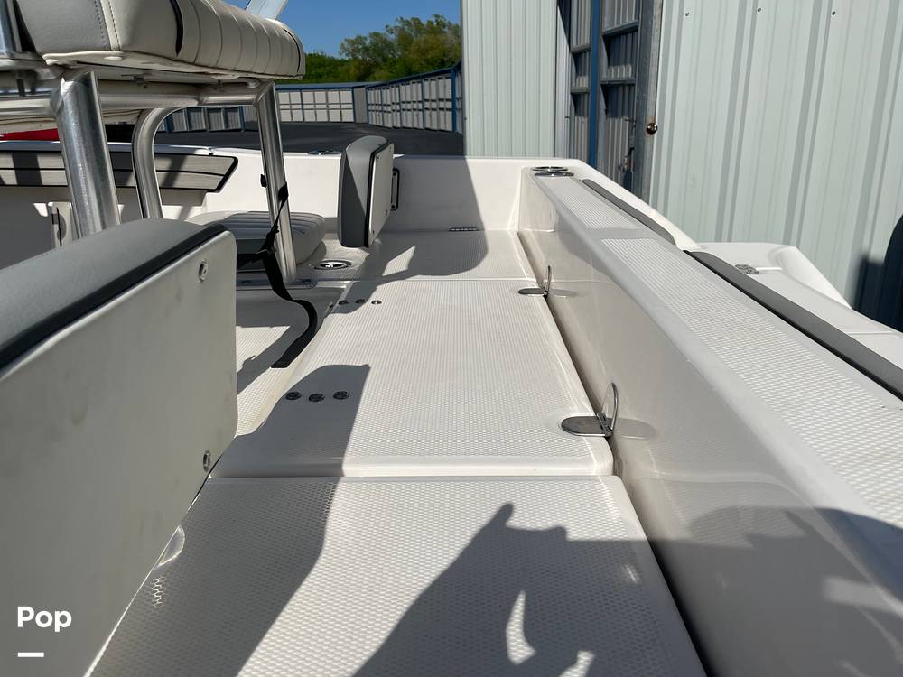 Slide: The Image of Yamaha 195 FSH Sport 2022 - 15346083