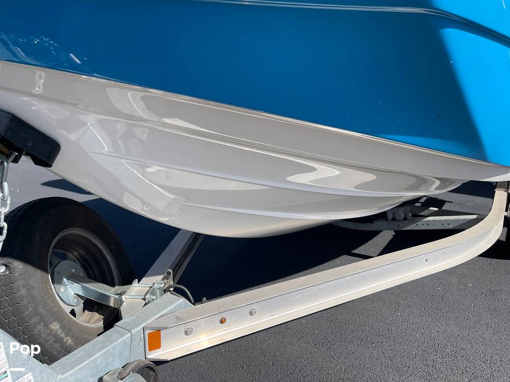 Slide: The Image of Shines Like A Diamond - 15346099