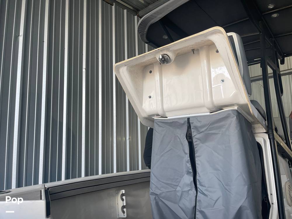 Slide: The Image of Yamaha 195 FSH Sport 2022 - 15750387