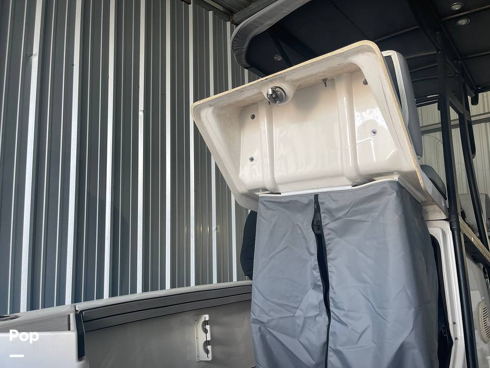 Slide: The Image of Yamaha 195 FSH Sport 2022 - 15750390