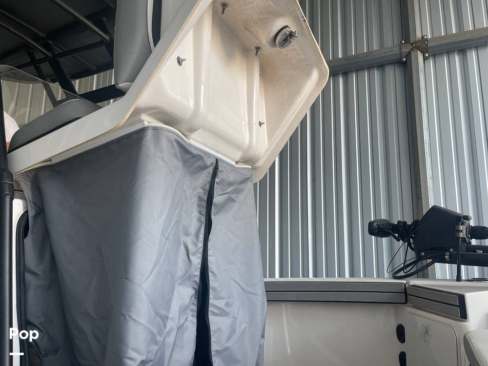 Slide: The Image of Yamaha 195 FSH Sport 2022 - 15750391