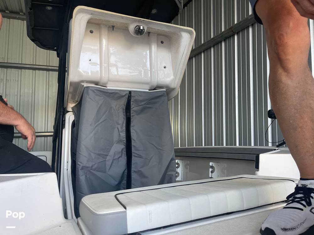 Slide: The Image of Yamaha 195 FSH Sport 2022 - 15750392