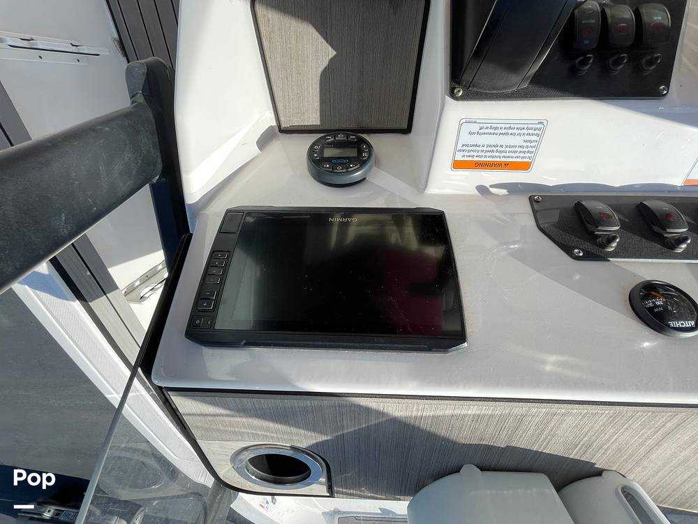 Slide: The Image of Garmin - 15342784