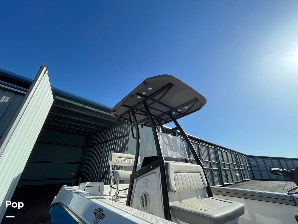 Slide: The Image of Yamaha 195 FSH Sport 2022 - 15342754