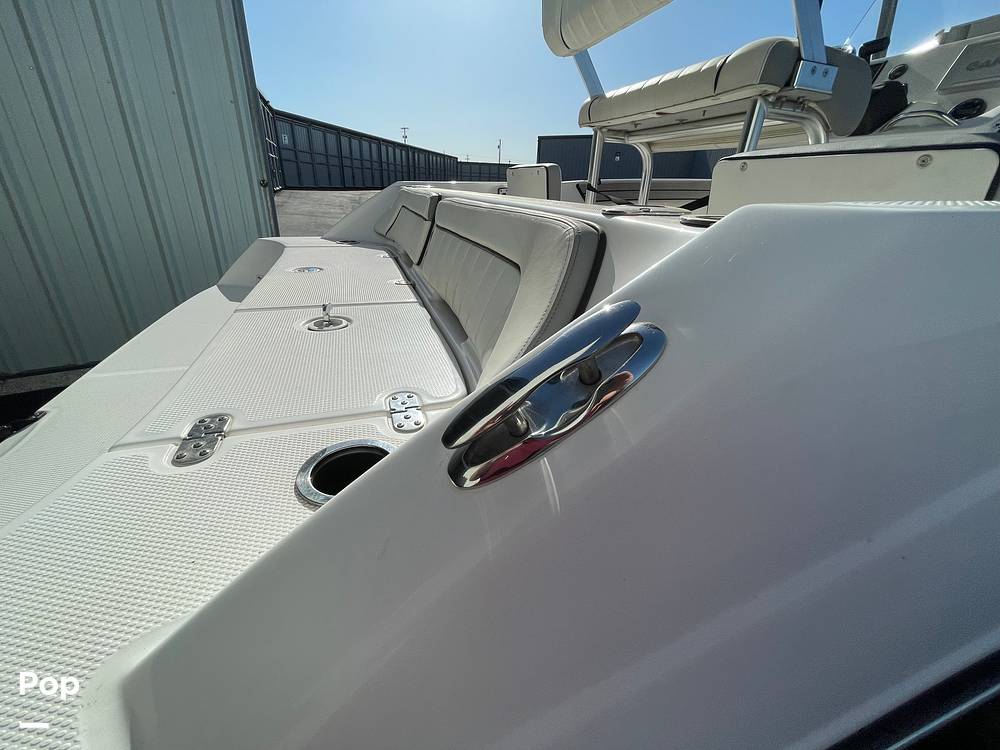 Slide: The Image of Yamaha 195 FSH Sport 2022 - 15342761