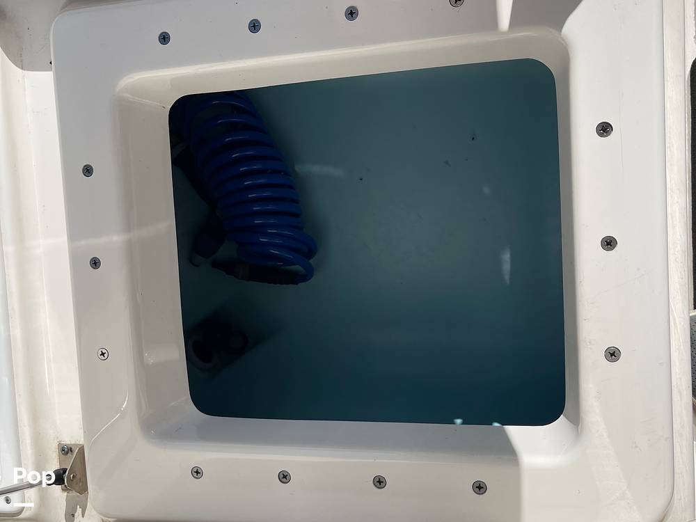 Slide: The Image of Yamaha 195 FSH Sport 2022 - 15343876