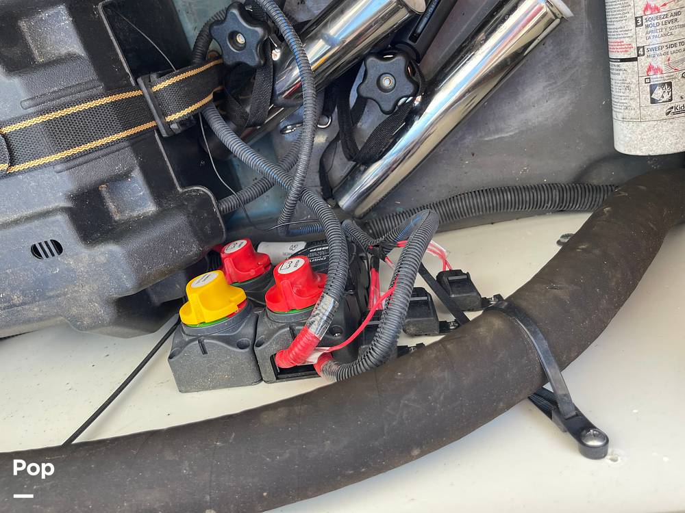 Slide: The Image of Yamaha 195 FSH Sport 2022 - 15343905