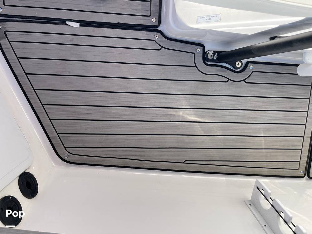 Slide: The Image of Yamaha 195 FSH Sport 2022 - 15346025