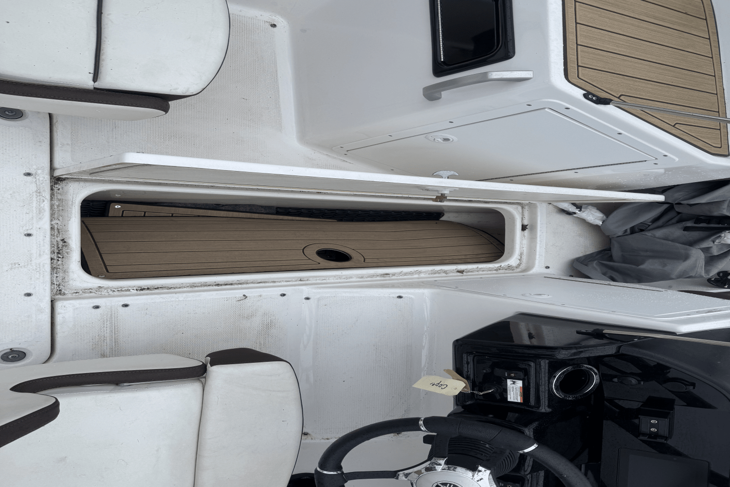 Slide: The Image of Yamaha 195S 2021 - 12