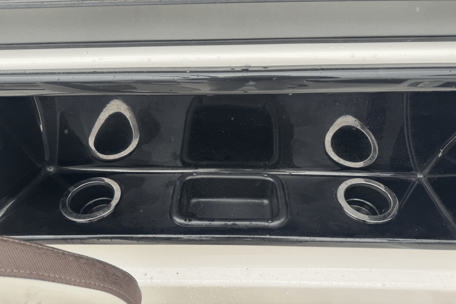 Slide: The Image of Yamaha 195S 2021 - 18