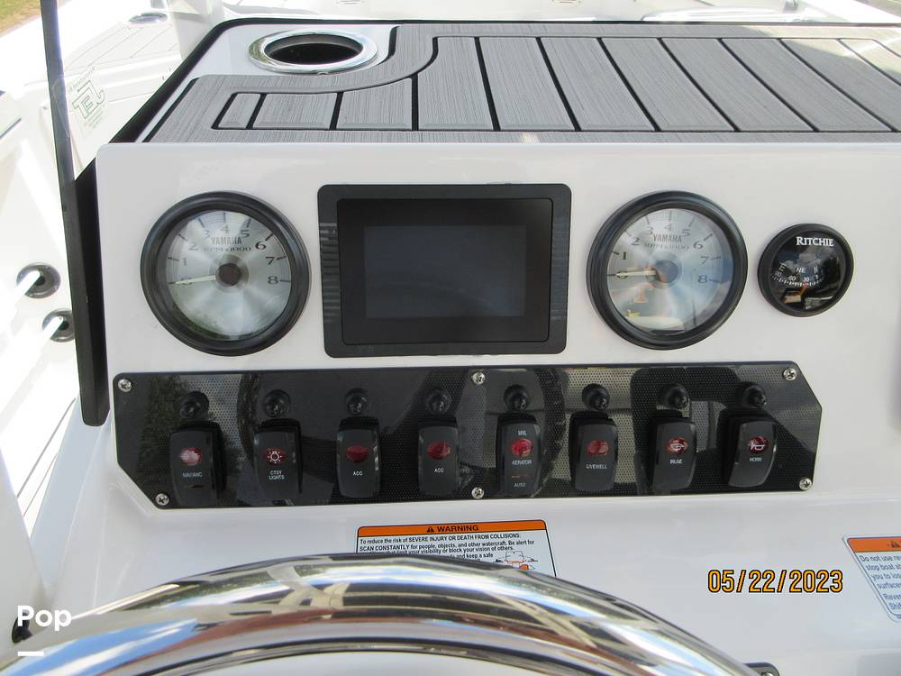 Slide: The Image of Yamaha 210 FSH 2022 - 12506993