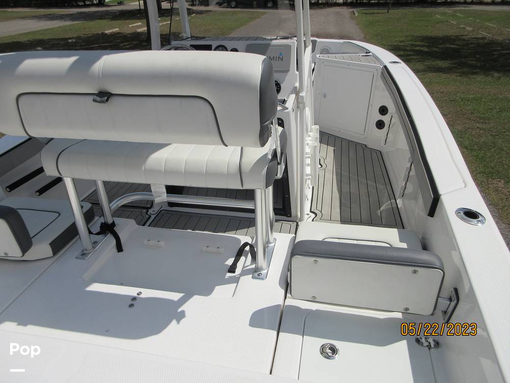 Slide: The Image of Yamaha 210 FSH 2022 - 12507025