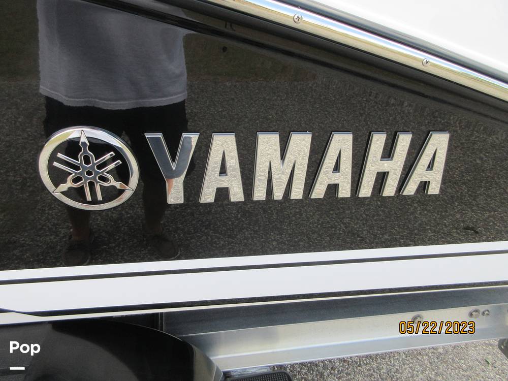 Slide: The Image of Yamaha 210 FSH 2022 - 12507042