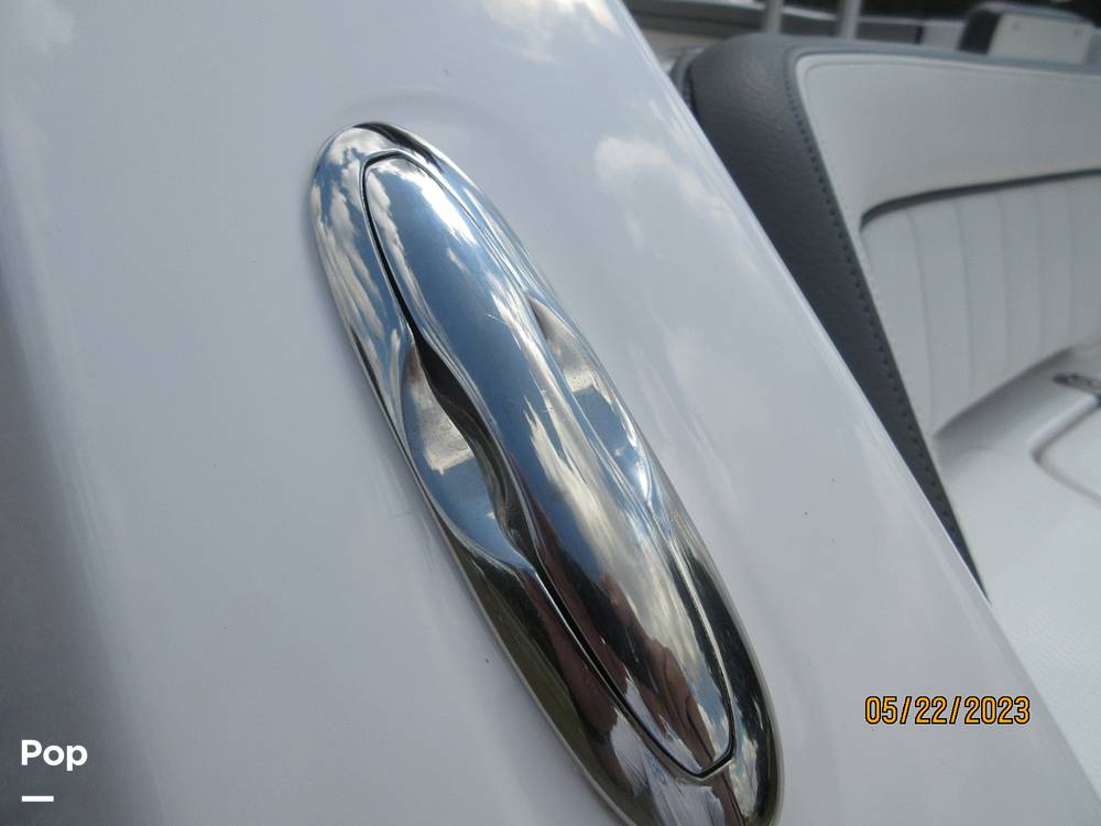 Slide: The Image of Yamaha 210 FSH 2022 - 12507045