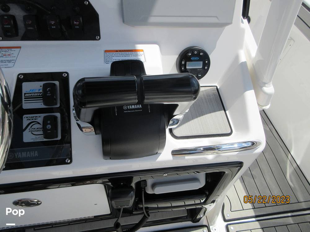 Slide: The Image of Yamaha 210 FSH 2022 - 12506994
