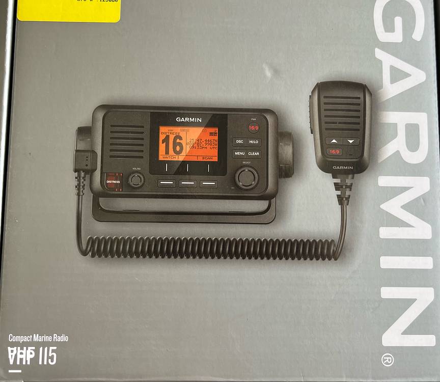 Slide: The Image of Yamaha 210 FSH 2022 - 12508276