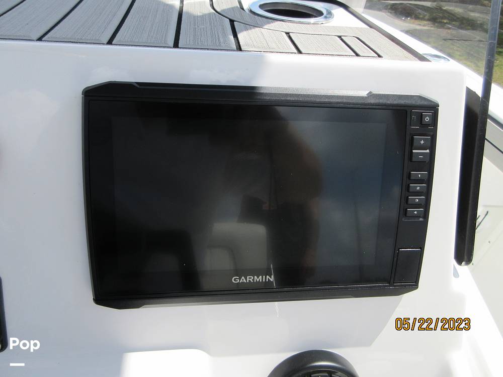Slide: The Image of Yamaha 210 FSH 2022 - 12506996
