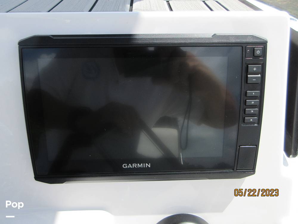 Slide: The Image of Yamaha 210 FSH 2022 - 12506997