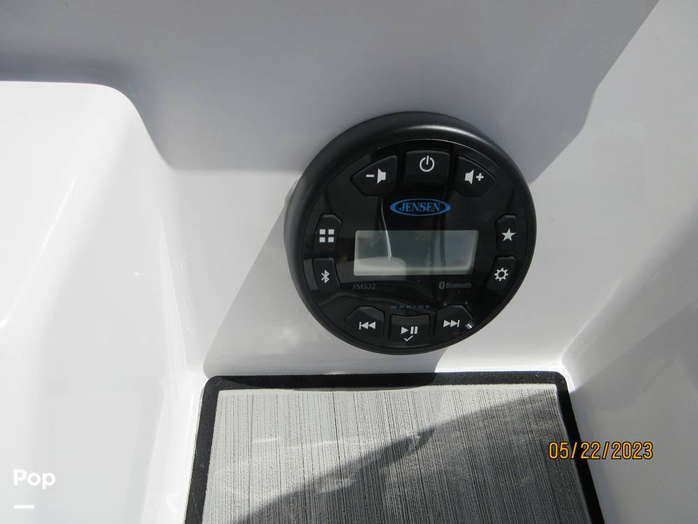 Slide: The Image of Yamaha 210 FSH 2022 - 12506998