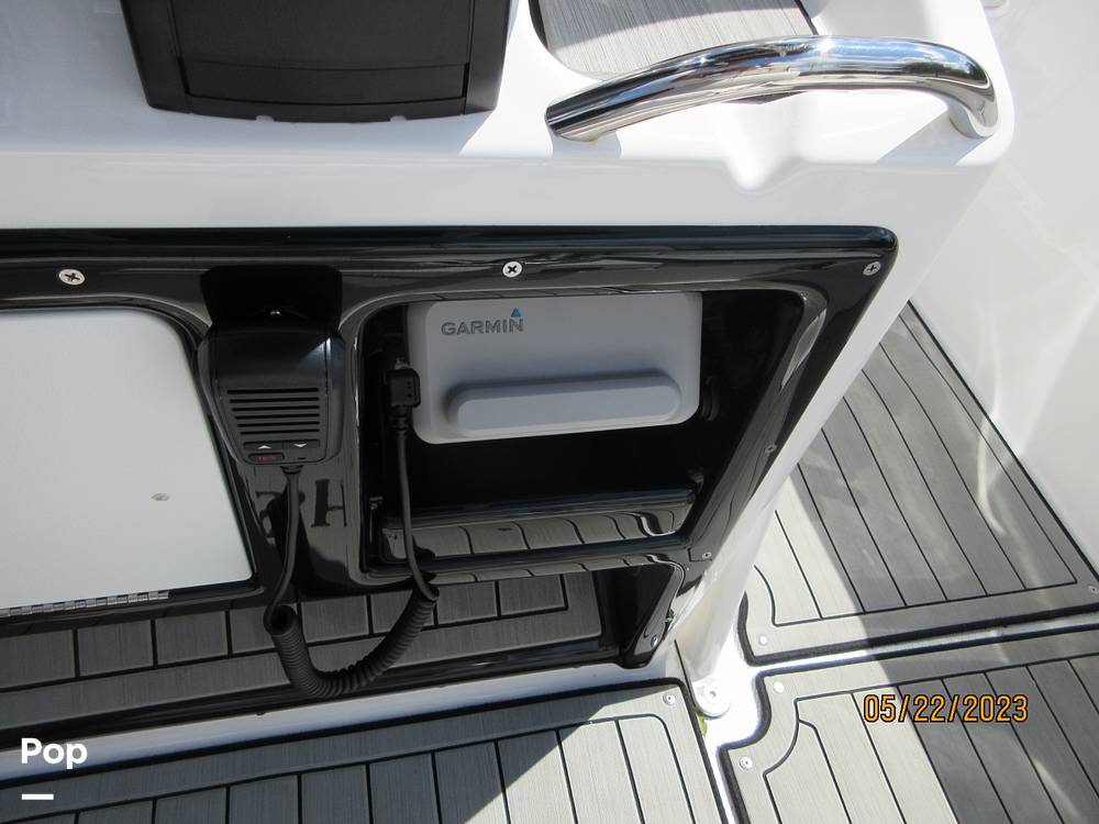 Slide: The Image of Yamaha 210 FSH 2022 - 12506999