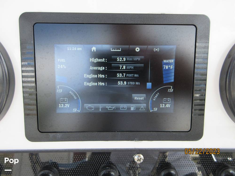 Slide: The Image of Yamaha 210 FSH 2022 - 12507008