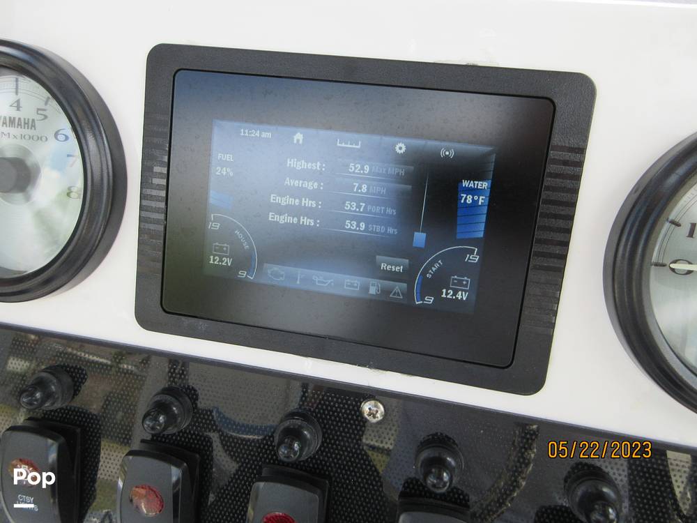 Slide: The Image of Yamaha 210 FSH 2022 - 12507009