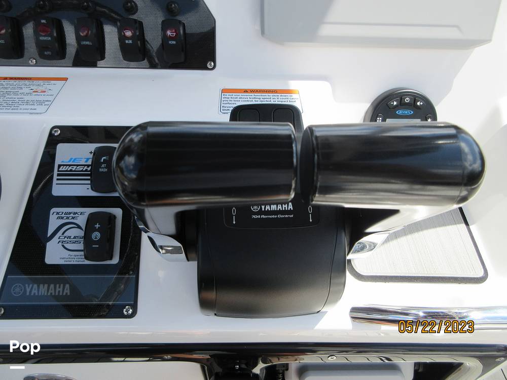 Slide: The Image of Yamaha 210 FSH 2022 - 12507010