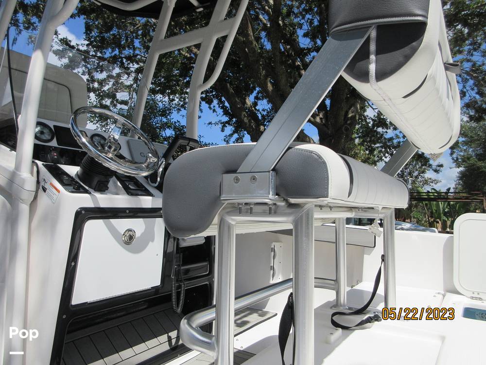 Slide: The Image of Yamaha 210 FSH 2022 - 12506955