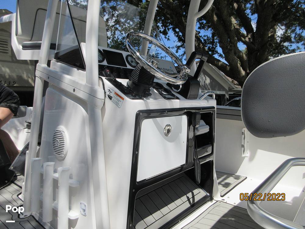 Slide: The Image of Yamaha 210 FSH 2022 - 12506956