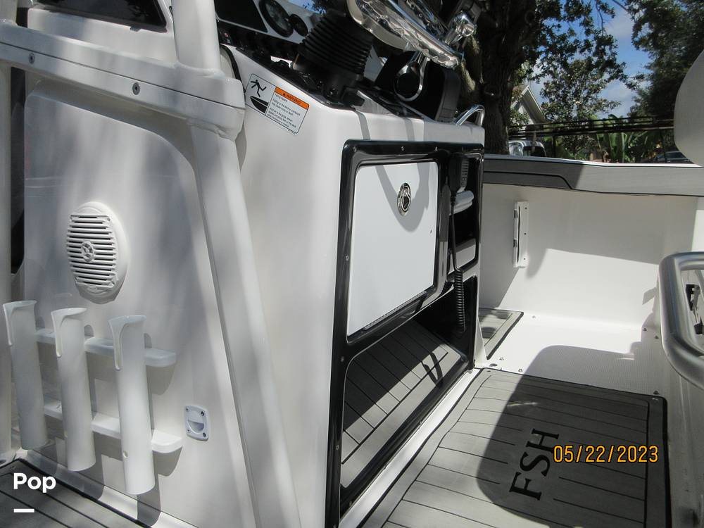 Slide: The Image of Yamaha 210 FSH 2022 - 12506954