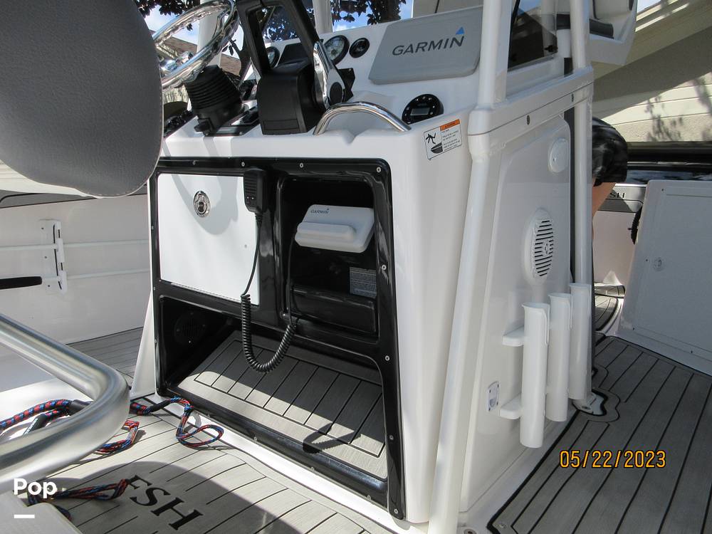 Slide: The Image of Yamaha 210 FSH 2022 - 12506957
