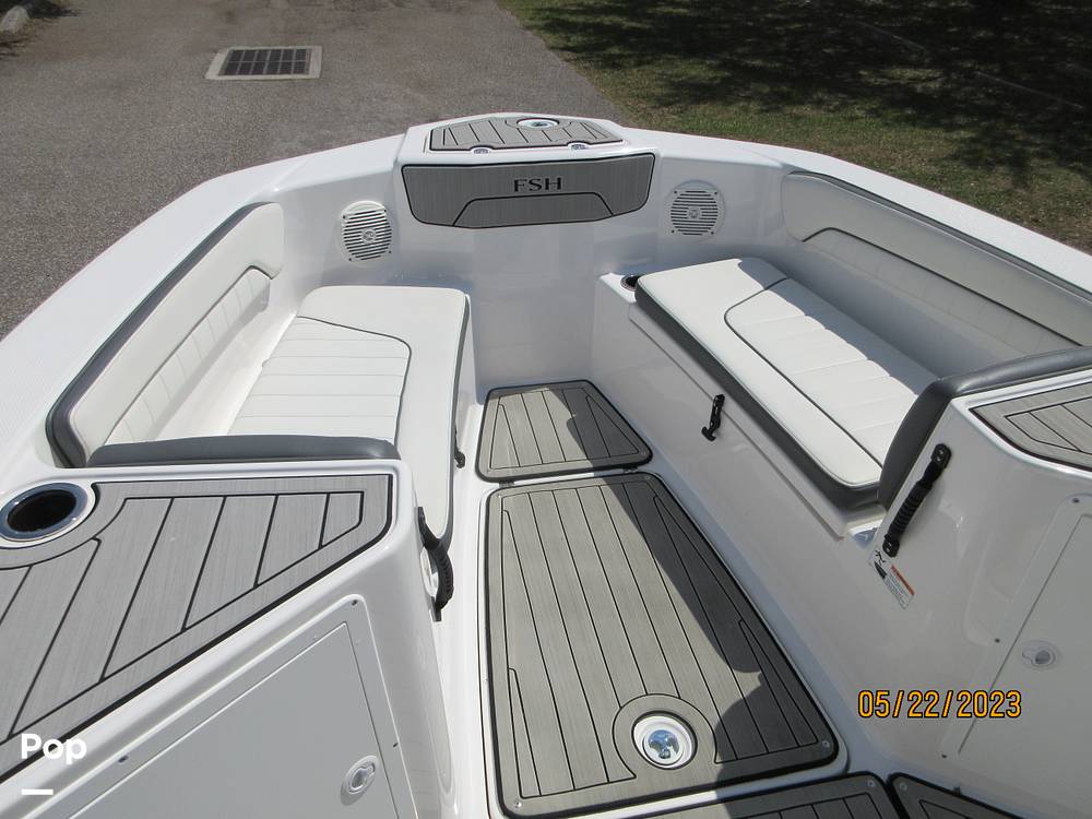 Slide: The Image of Yamaha 210 FSH 2022 - 12506967