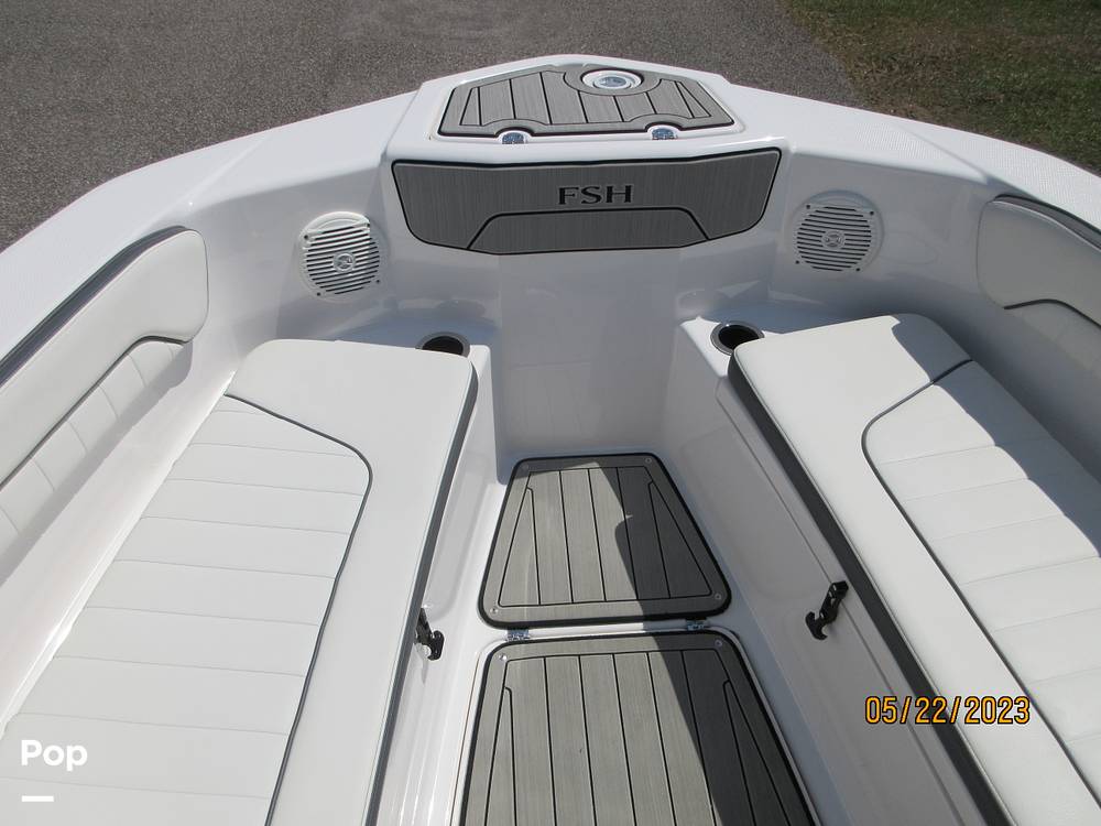 Slide: The Image of Yamaha 210 FSH 2022 - 12506968
