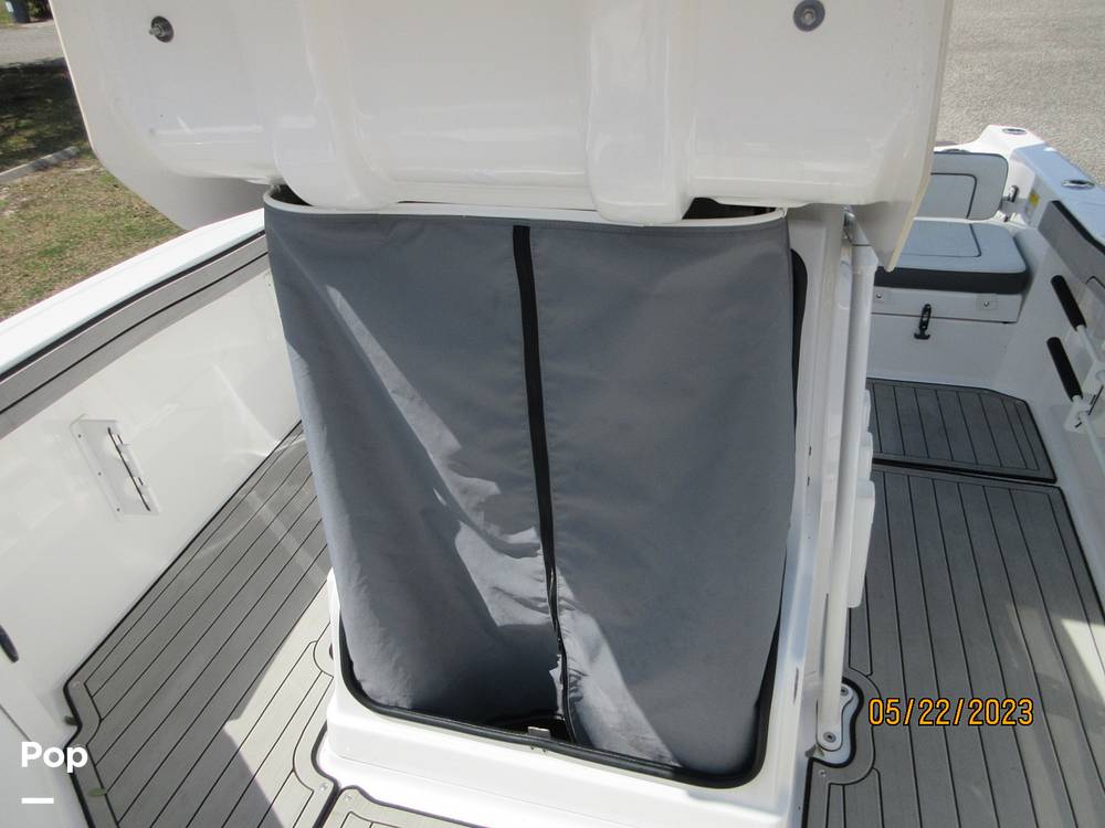 Slide: The Image of Yamaha 210 FSH 2022 - 12506987
