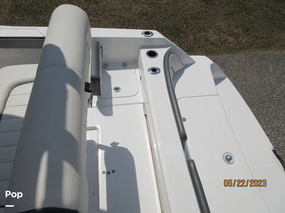 Slide: The Image of Yamaha 210 FSH 2022 - 12507023