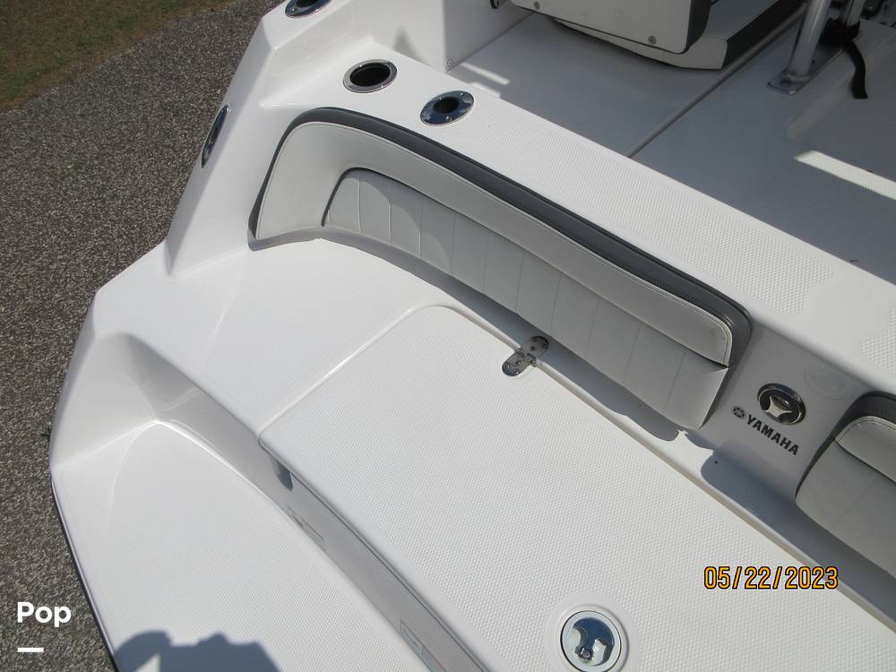 Slide: The Image of Yamaha 210 FSH 2022 - 12507026