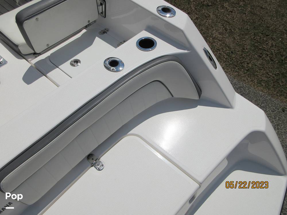 Slide: The Image of Yamaha 210 FSH 2022 - 12507027