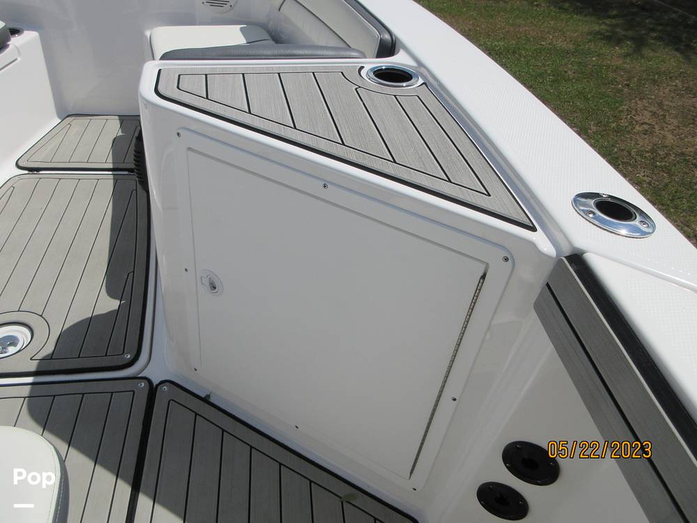 Slide: The Image of Yamaha 210 FSH 2022 - 12507031
