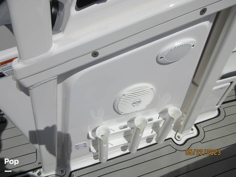 Slide: The Image of Yamaha 210 FSH 2022 - 12507030