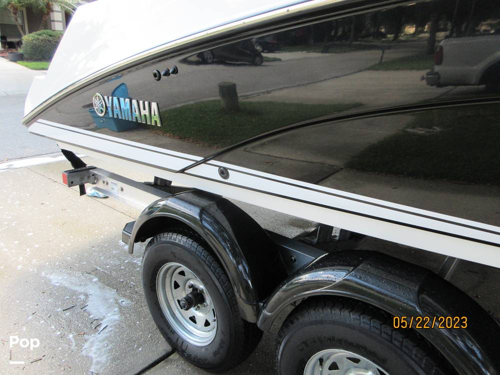 Slide: The Image of Yamaha 210 FSH 2022 - 12506942