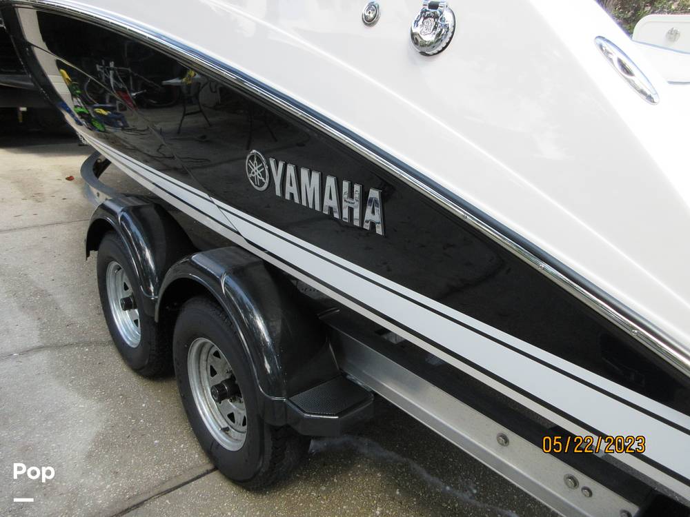 Slide: The Image of Yamaha 210 FSH 2022 - 12506943