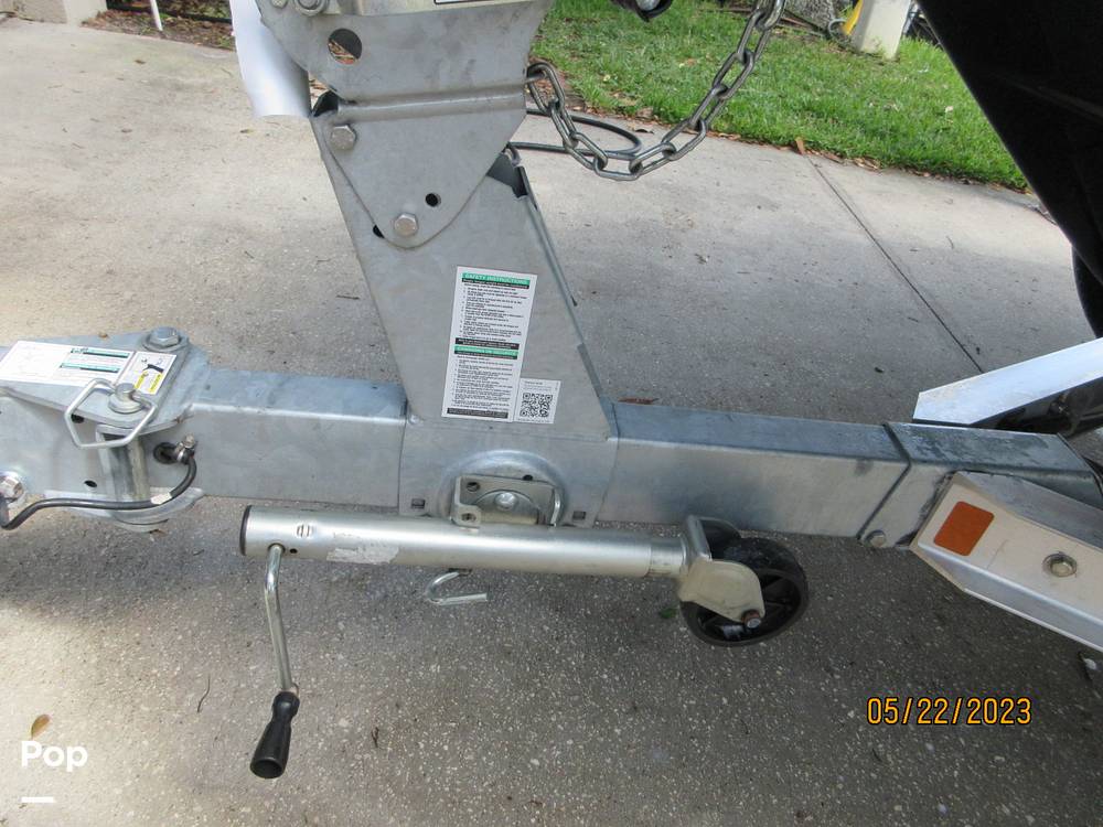 Slide: The Image of Yamaha 210 FSH 2022 - 12506949