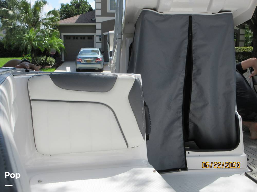 Slide: The Image of Yamaha 210 FSH 2022 - 12506950
