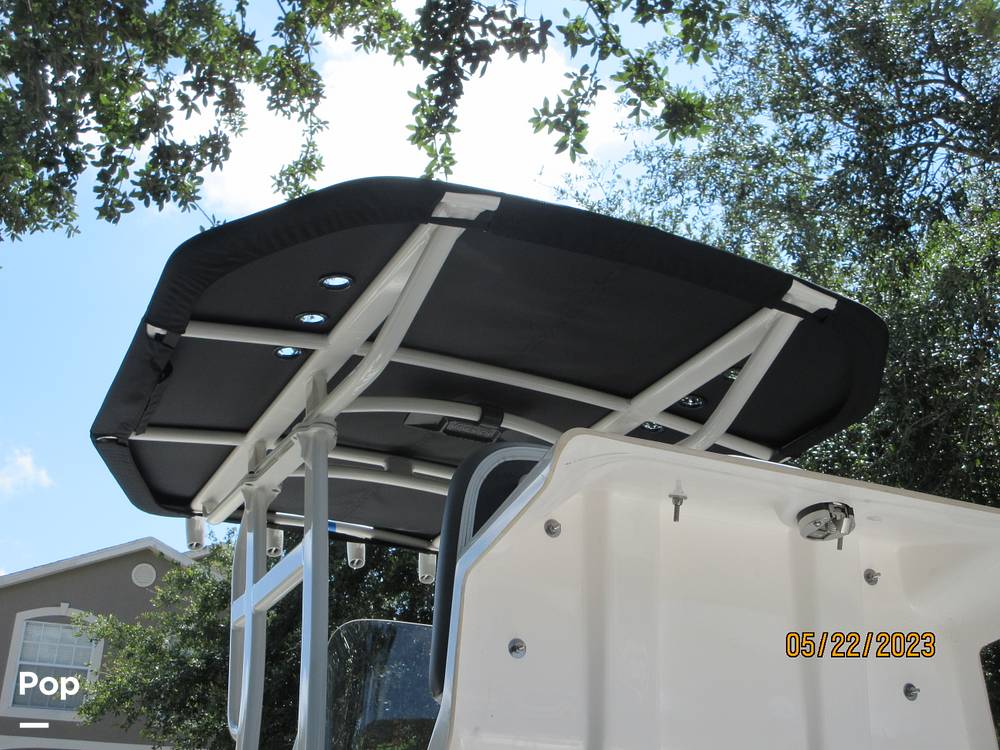 Slide: The Image of Yamaha 210 FSH 2022 - 12506951