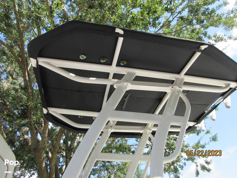 Slide: The Image of Yamaha 210 FSH 2022 - 12506953
