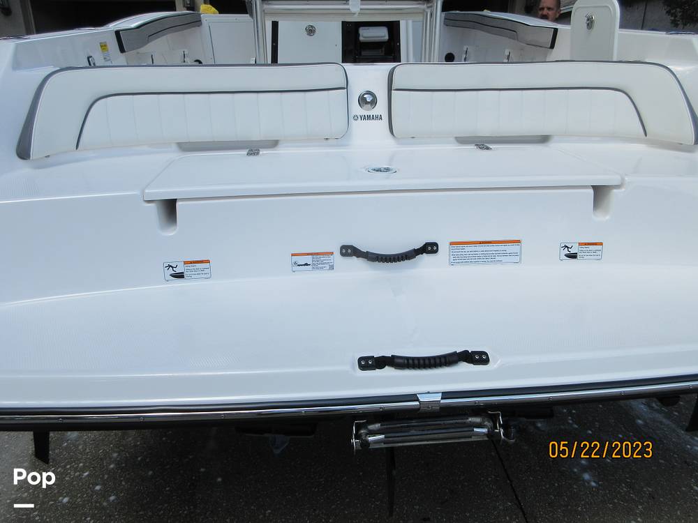Slide: The Image of Yamaha 210 FSH 2022 - 12506945