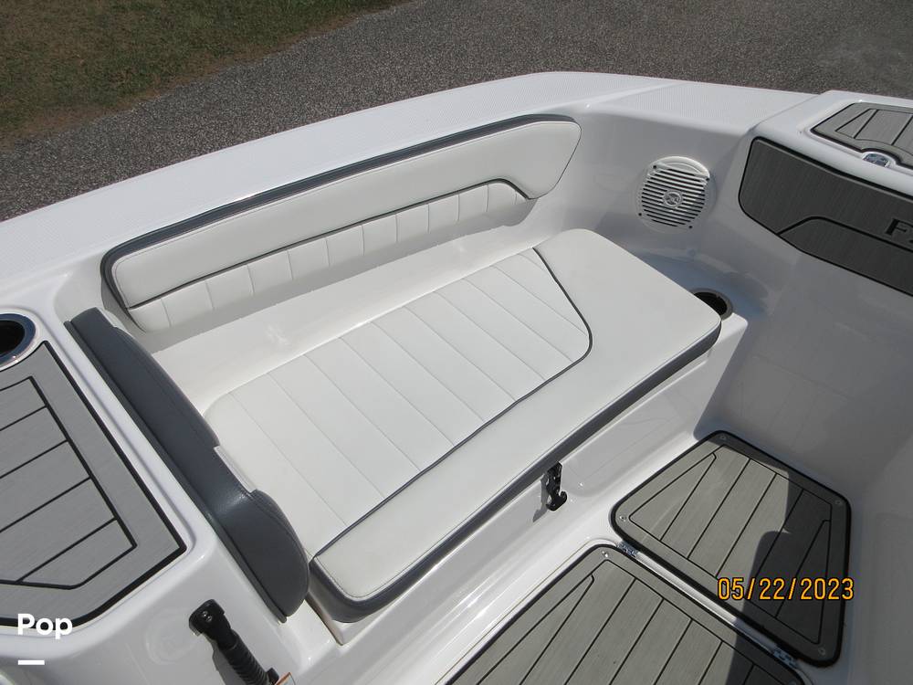 Slide: The Image of Yamaha 210 FSH 2022 - 12506971