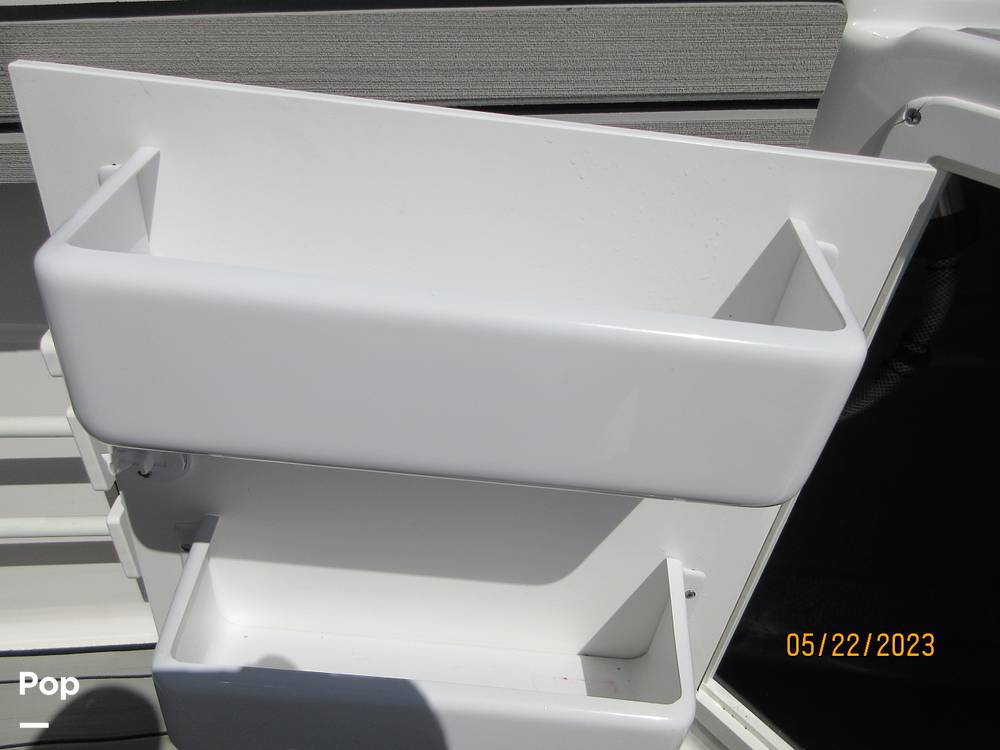 Slide: The Image of Yamaha 210 FSH 2022 - 12506978