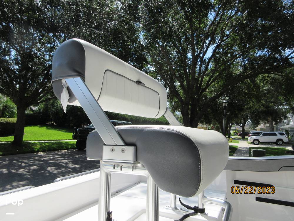 Slide: The Image of Yamaha 210 FSH 2022 - 12506958