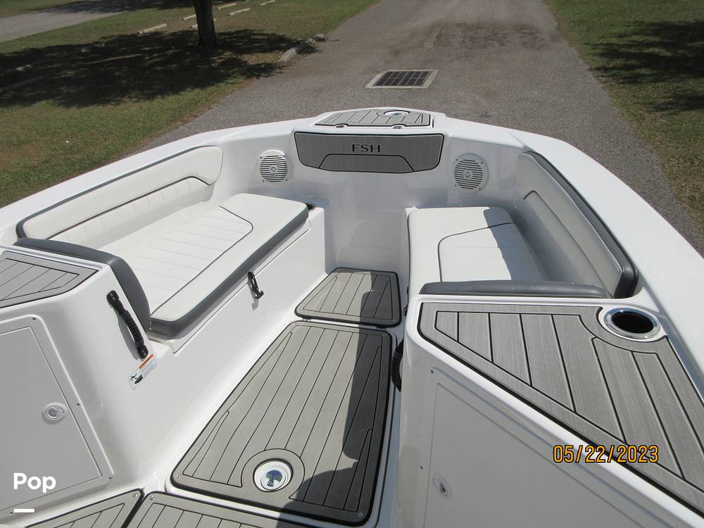 Slide: The Image of Yamaha 210 FSH 2022 - 12506982